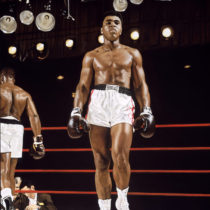 011_Muhammad_Ali_1024x1024@2x