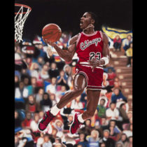 MichaelJordan-all air-_detail_1024x1024@2x